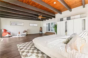 4319 Carfax Ave, Lakewood, CA 90713 - Photo 21