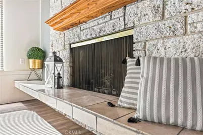 4319 Carfax Avenue, Lakewood, CA 90713 - Photo 19