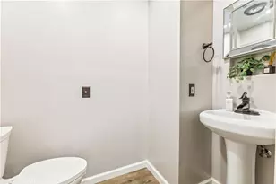 4319 Carfax Ave, Lakewood, CA 90713 - Photo 35