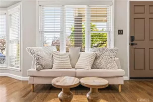 4319 Carfax Ave, Lakewood, CA 90713 - Photo 3