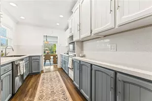 4319 Carfax Ave, Lakewood, CA 90713 - Photo 9