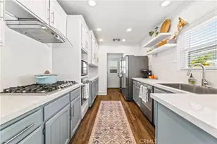 4319 Carfax Ave, Lakewood, CA 90713 - Photo 3