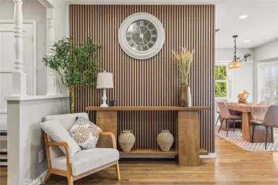 4319 Carfax Avenue, Lakewood, CA 90713 - Photo 5