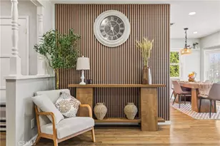 4319 Carfax Ave, Lakewood, CA 90713 - Photo 5