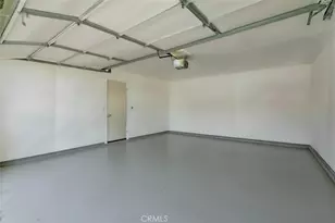 4319 Carfax Ave, Lakewood, CA 90713 - Photo 37