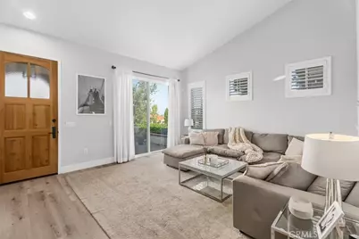 15 Roma Ct., Newport Coast, CA 92657 - Photo 7