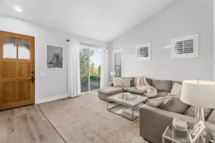 15 Roma Ct, Newport Coast, CA 92657 - Photo 7