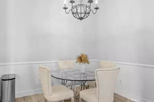 15 Roma Ct, Newport Coast, CA 92657 - Photo 9