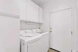 15 Roma Ct, Newport Coast, CA 92657 - Photo 19