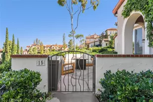 15 Roma Ct, Newport Coast, CA 92657 - Photo 3