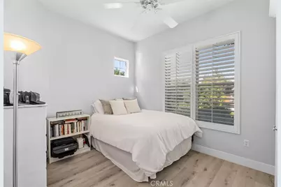 15 Roma Ct., Newport Coast, CA 92657 - Photo 17