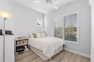 15 Roma Ct, Newport Coast, CA 92657 - Photo 17