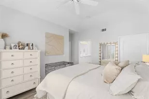 15 Roma Ct, Newport Coast, CA 92657 - Photo 15