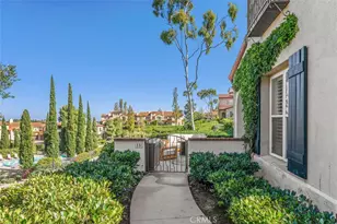 15 Roma Ct, Newport Coast, CA 92657 - Photo 1