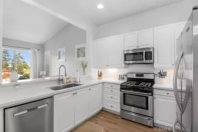 15 Roma Ct., Newport Coast, CA 92657 - Photo 11