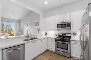 15 Roma Ct, Newport Coast, CA 92657 - Photo 11