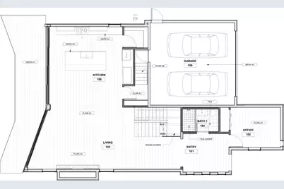35295 Camino Capistrano, Dana Point, CA 92624 - Photo 3