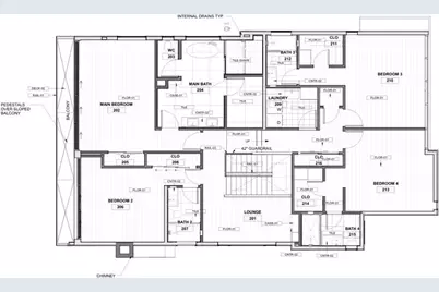 35295 Camino Capistrano, Dana Point, CA 92624 - Photo 5