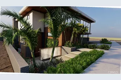 35295 Camino Capistrano, Dana Point, CA 92624 - Photo 11