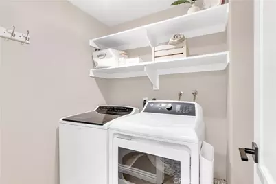 7442 Coho #106, Huntington Beach, CA 92648 - Photo 33