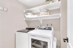 7442 Coho, Huntington Beach, CA 92648 - Photo 33