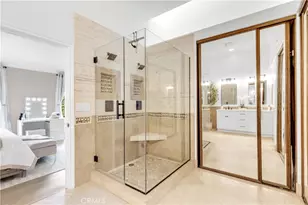 7442 Coho, Huntington Beach, CA 92648 - Photo 29