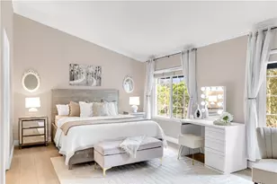 7442 Coho, Huntington Beach, CA 92648 - Photo 25