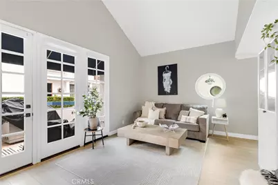 7442 Coho #106, Huntington Beach, CA 92648 - Photo 15