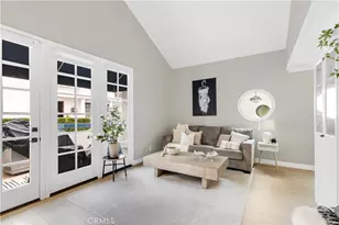 7442 Coho, Huntington Beach, CA 92648 - Photo 15