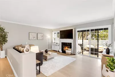 7442 Coho #106, Huntington Beach, CA 92648 - Photo 3