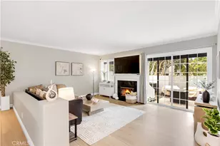 7442 Coho, Huntington Beach, CA 92648 - Photo 3