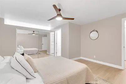 7442 Coho #106, Huntington Beach, CA 92648 - Photo 35