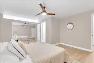 7442 Coho, Huntington Beach, CA 92648 - Photo 35