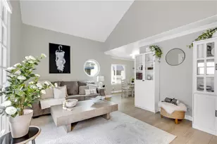 7442 Coho, Huntington Beach, CA 92648 - Photo 17