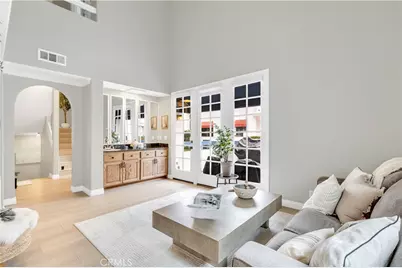 7442 Coho #106, Huntington Beach, CA 92648 - Photo 13