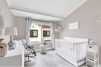 7442 Coho #106, Huntington Beach, CA 92648 - Photo 31