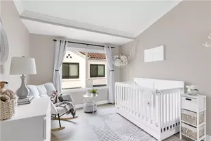 7442 Coho, Huntington Beach, CA 92648 - Photo 31