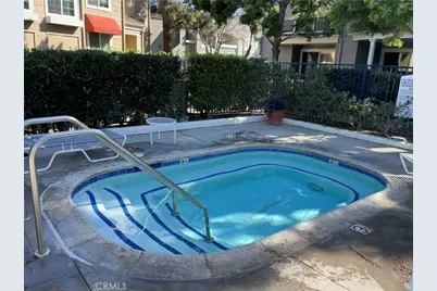 7442 Coho #106, Huntington Beach, CA 92648 - Photo 51