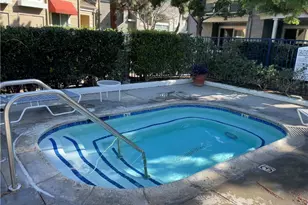 7442 Coho, Huntington Beach, CA 92648 - Photo 51