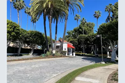 7442 Coho #106, Huntington Beach, CA 92648 - Photo 45