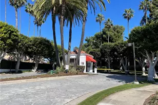 7442 Coho, Huntington Beach, CA 92648 - Photo 45