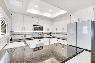 7442 Coho, Huntington Beach, CA 92648 - Photo 7