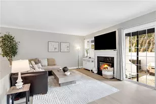 7442 Coho, Huntington Beach, CA 92648 - Photo 1