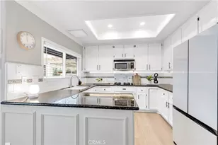 7442 Coho, Huntington Beach, CA 92648 - Photo 5