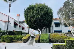 7442 Coho, Huntington Beach, CA 92648 - Photo 41