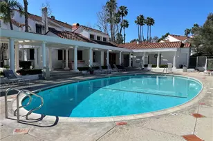 7442 Coho, Huntington Beach, CA 92648 - Photo 47