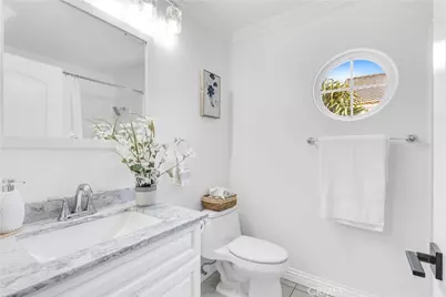 7442 Coho #106, Huntington Beach, CA 92648 - Photo 21