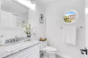 7442 Coho, Huntington Beach, CA 92648 - Photo 21