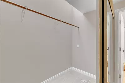 7442 Coho #106, Huntington Beach, CA 92648 - Photo 37