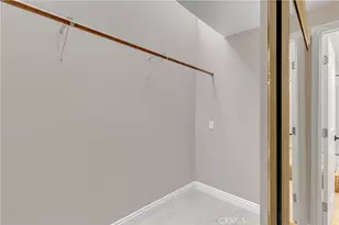 7442 Coho, Huntington Beach, CA 92648 - Photo 37